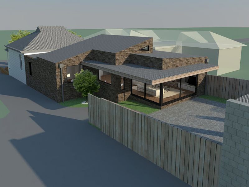 153 Derby Street, Kew - Thumbnail 4
