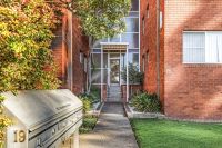 4/19 Romilly Street, Riverwood
