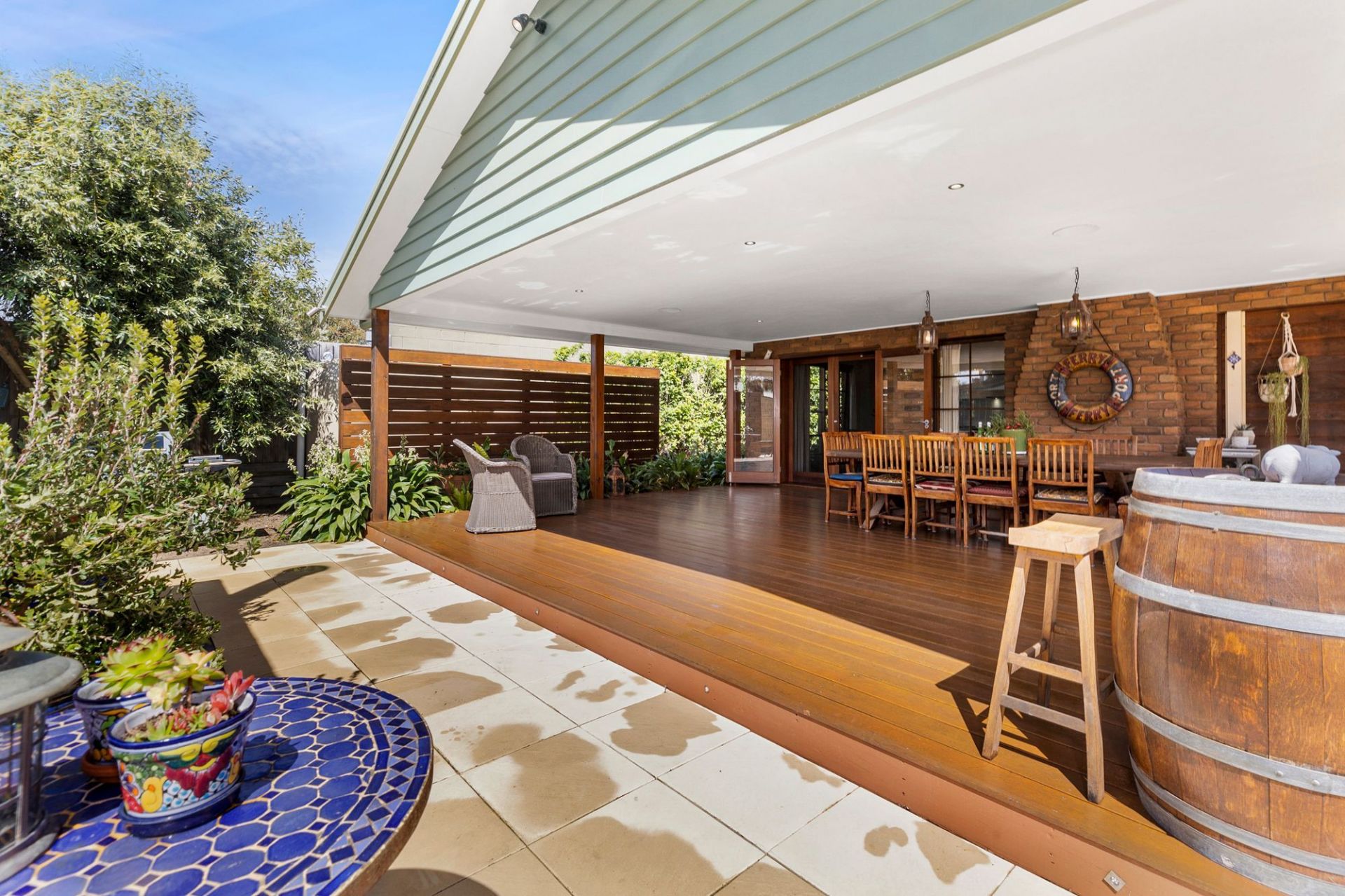 13 Osprey Close Ocean Grove VIC, Ocean Grove - Thumbnail 3