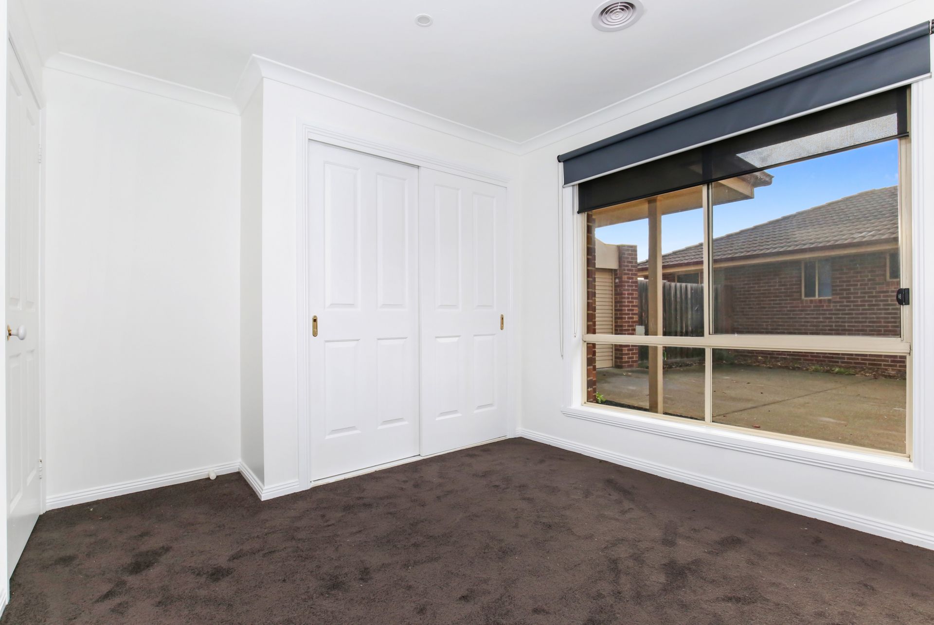 IDEALLY LOCATED!