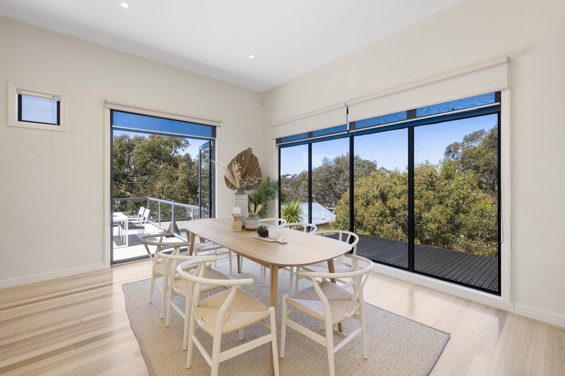5 She Oak Crescent, Fairhaven - Thumbnail 5