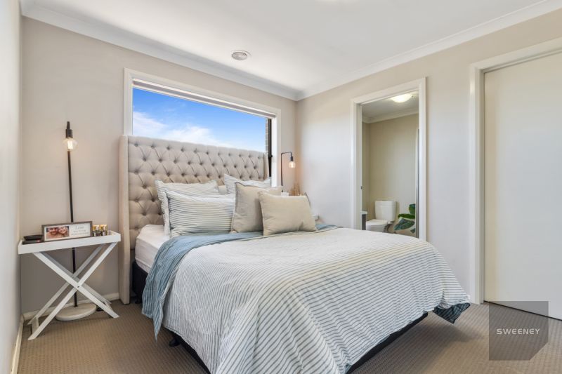 22A Cromarty Circuit, Darley - Thumbnail 5