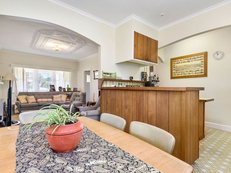 4 Montrose Avenue, Apollo Bay - Thumbnail 4
