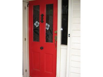 5
 
 
 
  
 
 
 2
 
 
 
  
 
 
 2
 
 
 
 
 
 
 
 51 Percy Street, DEVONPORT TAS 7310, Devonport - Thumbnail 5