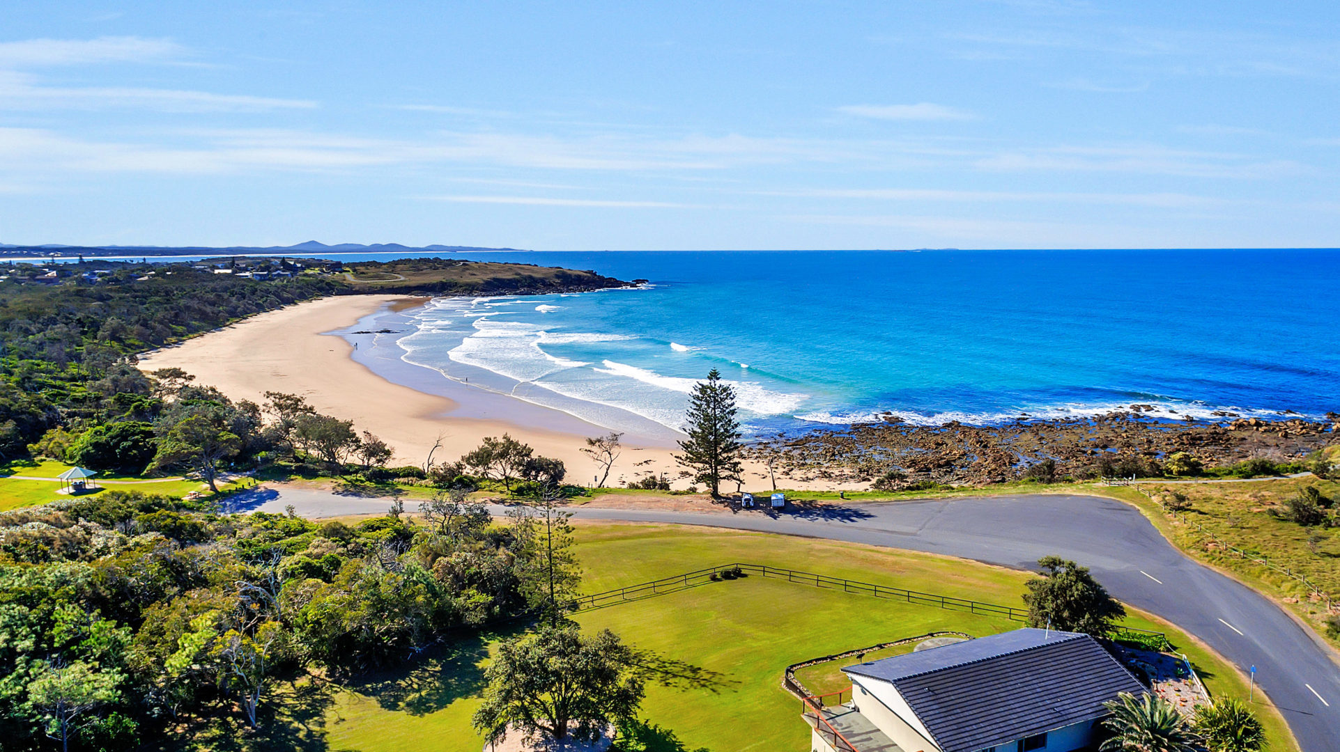 49 Mullaway Drive, Mullaway NSW 2456