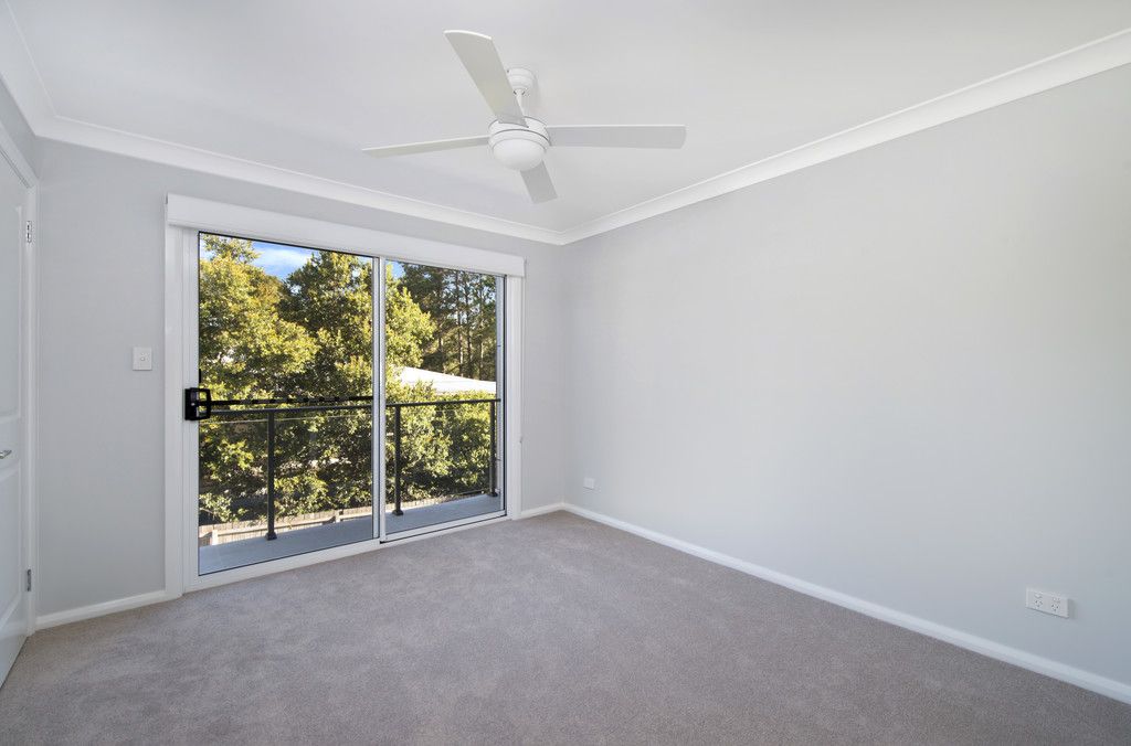 , WAUCHOPE NSW 2446