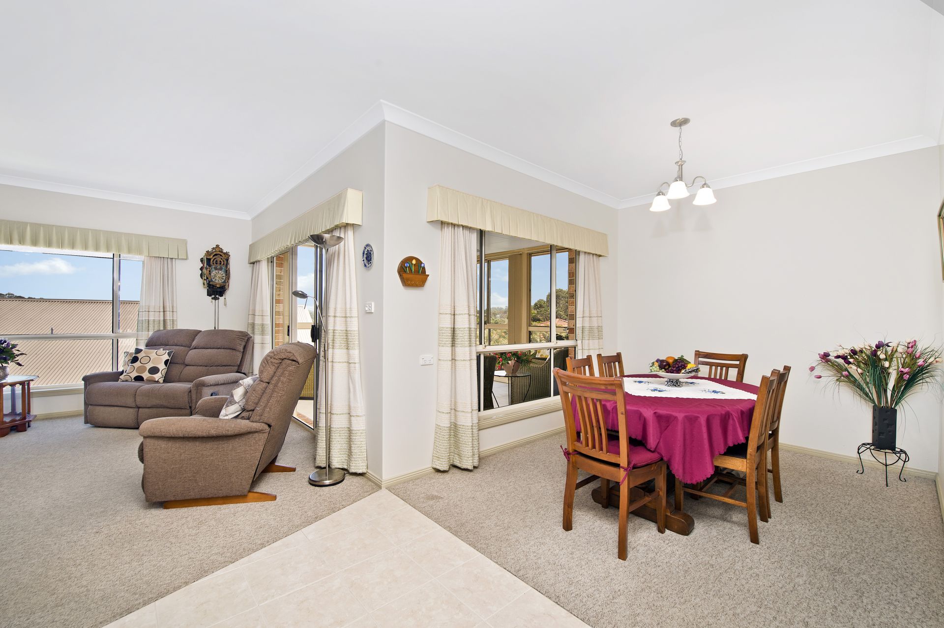 2/11 Cocos Place Port Macquarie NSW, Port Macquarie - Thumbnail 6