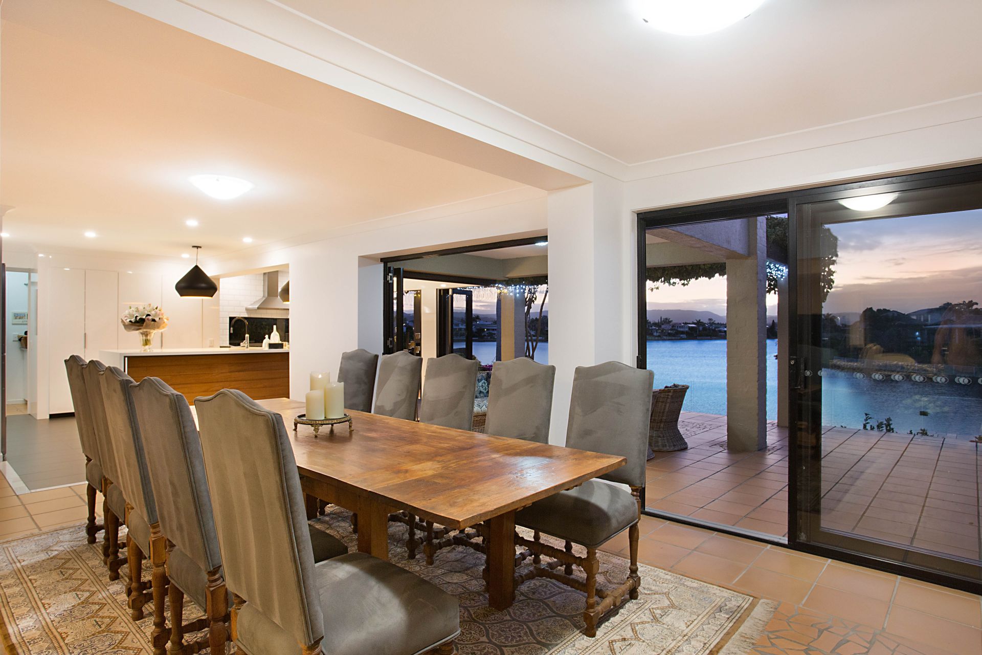 379 Benowa Road Benowa Waters QLD, Benowa Waters - Thumbnail 5