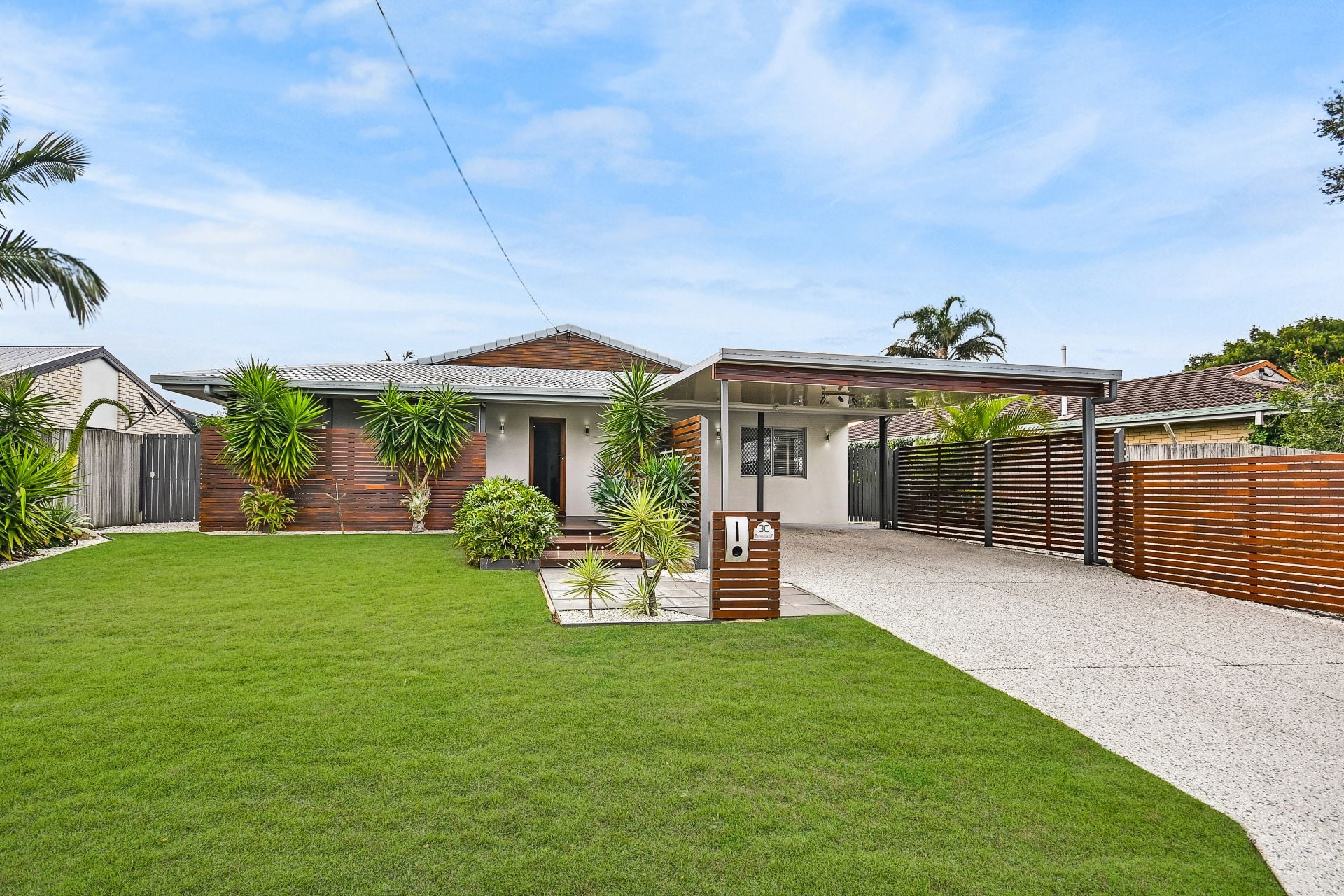 30 Neerim Drive Mooloolaba QLD, Mooloolaba - Thumbnail 3