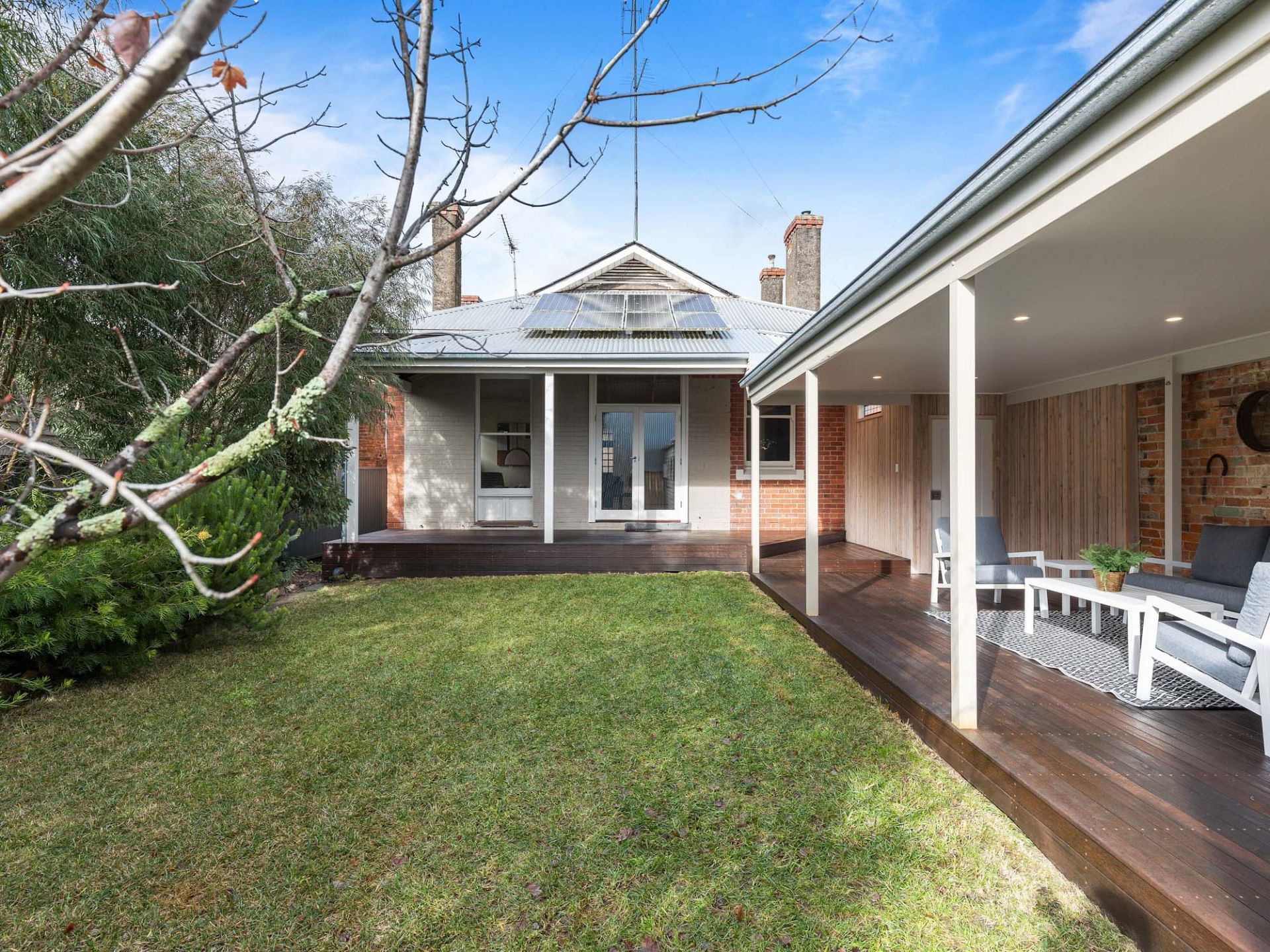 510 Barkly Street, Golden Point Ballarat Real Estate Pty Ltd