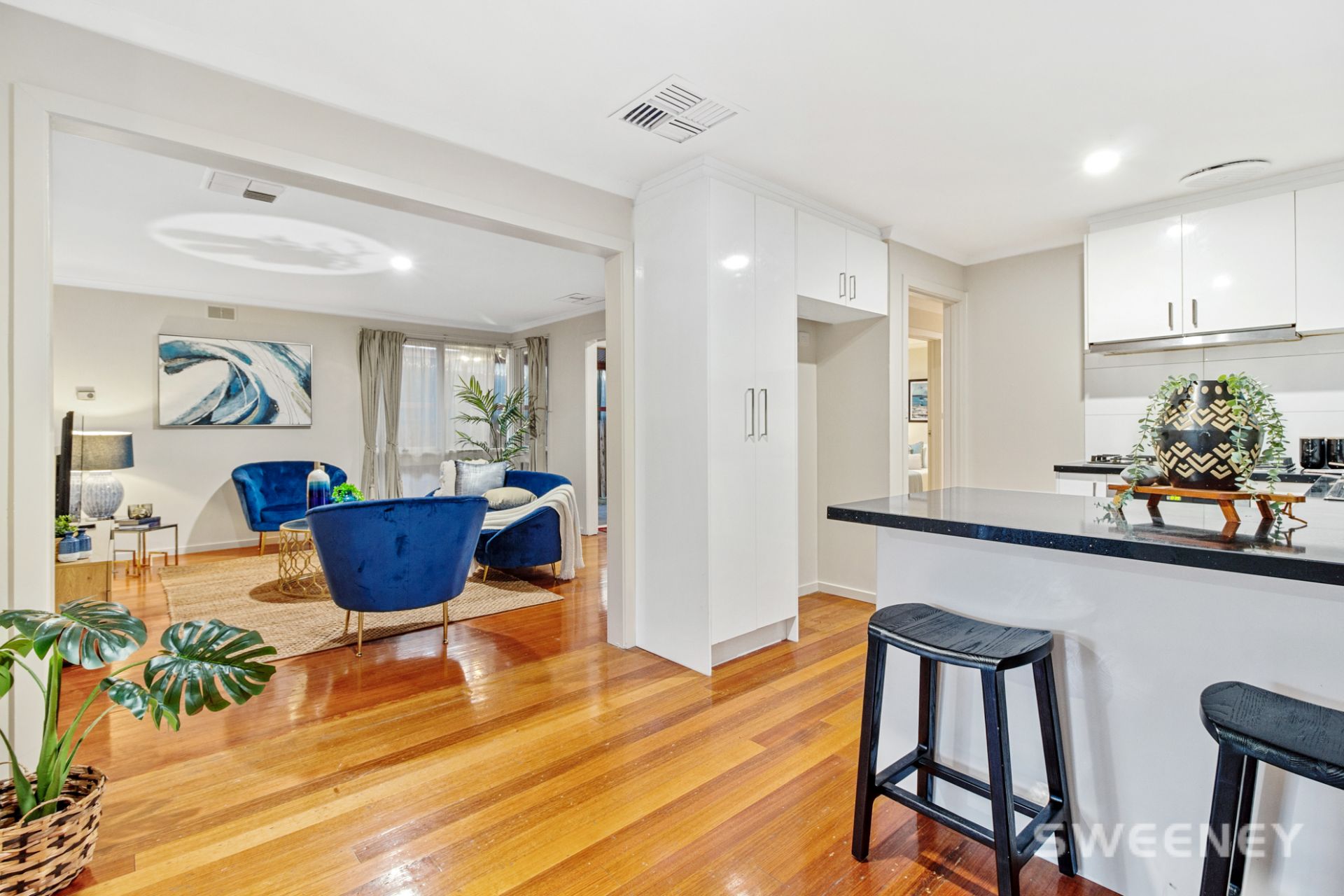 75 Talbot Street, Altona Meadows - Thumbnail 5