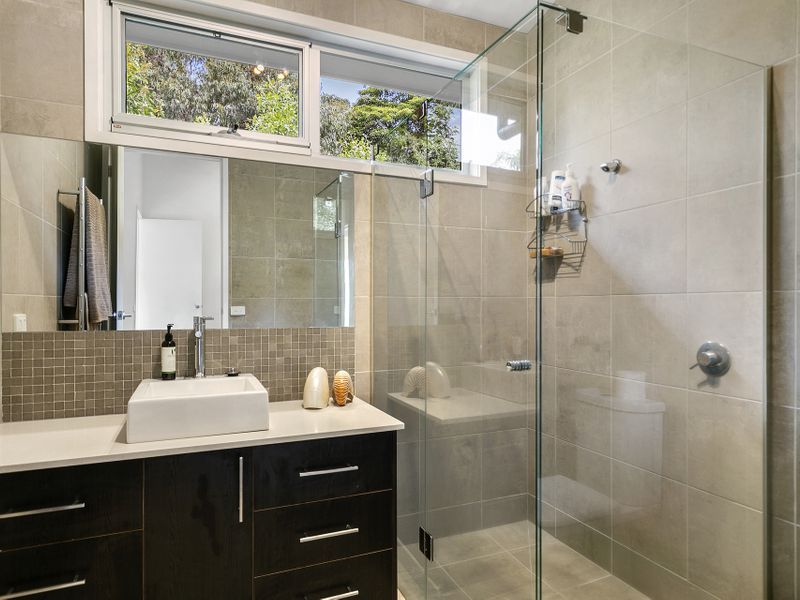 2/7 Toorak Terrace, Lorne, VIC, Lorne - Thumbnail 6