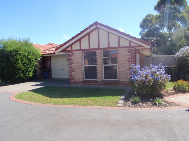  Woodville South 5011