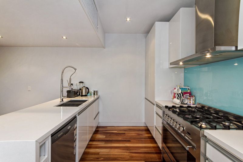 1/35 Norfolk Street, Yarraville - Thumbnail 8