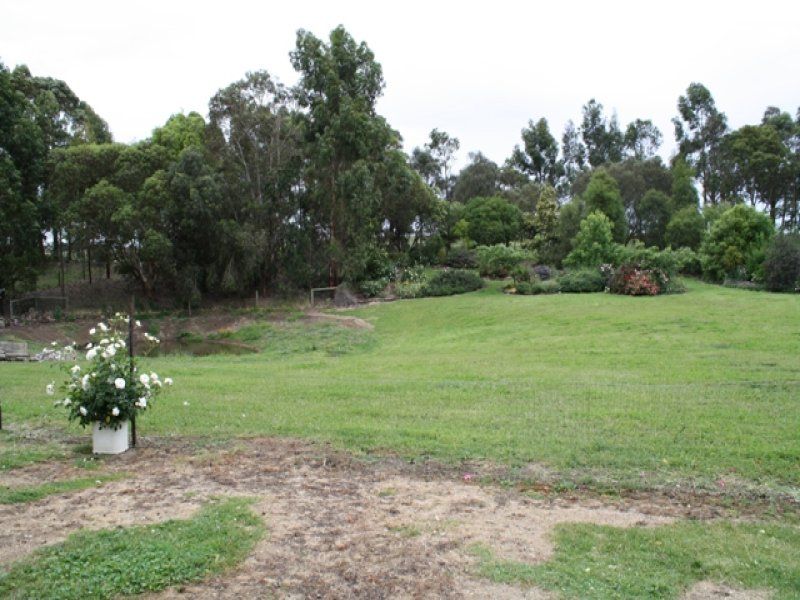 Lot 128 Ascott Way SUTTONTOWN SA, Suttontown - Thumbnail 2