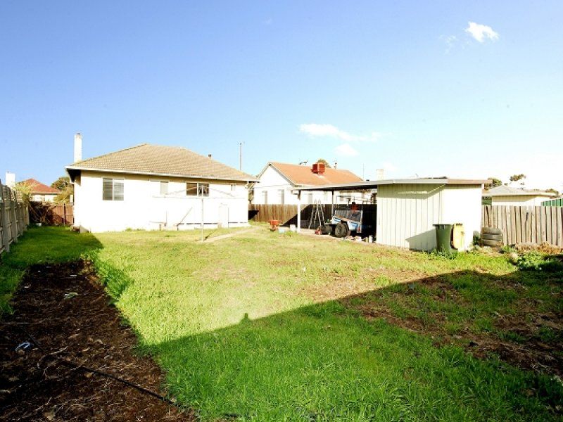 6 Williams Road, Laverton - Thumbnail 5