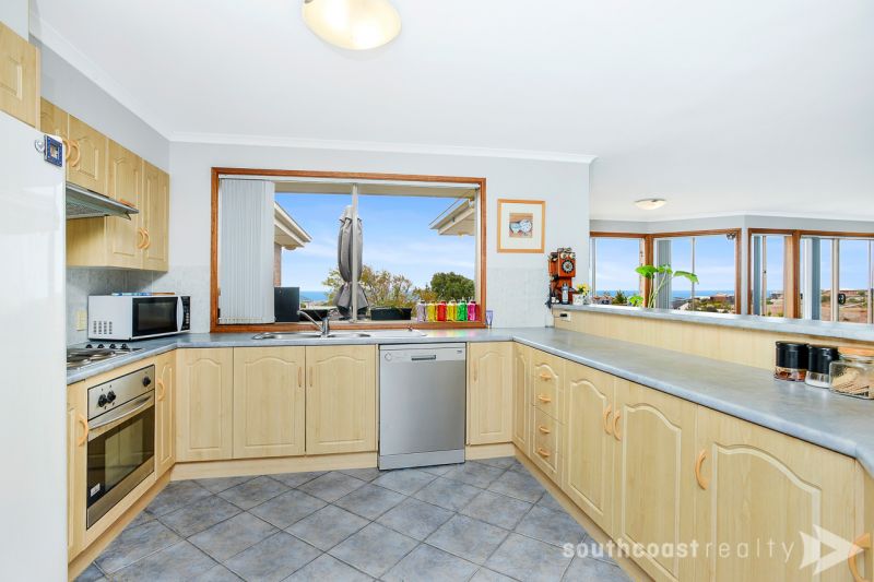 6 Court, Encounter Bay South Coast Realty