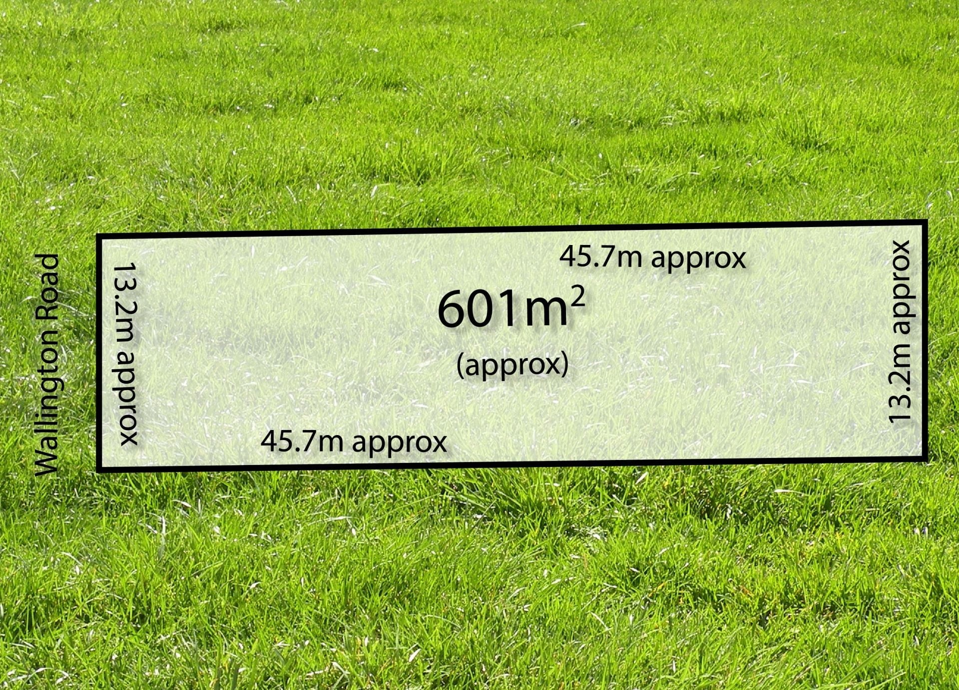 38B Wallington Road Ocean Grove VIC, Ocean Grove - Thumbnail 4