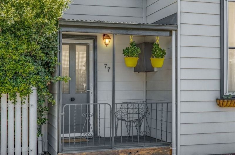 77 Scott Street Carrington NSW, Carrington - Thumbnail 4