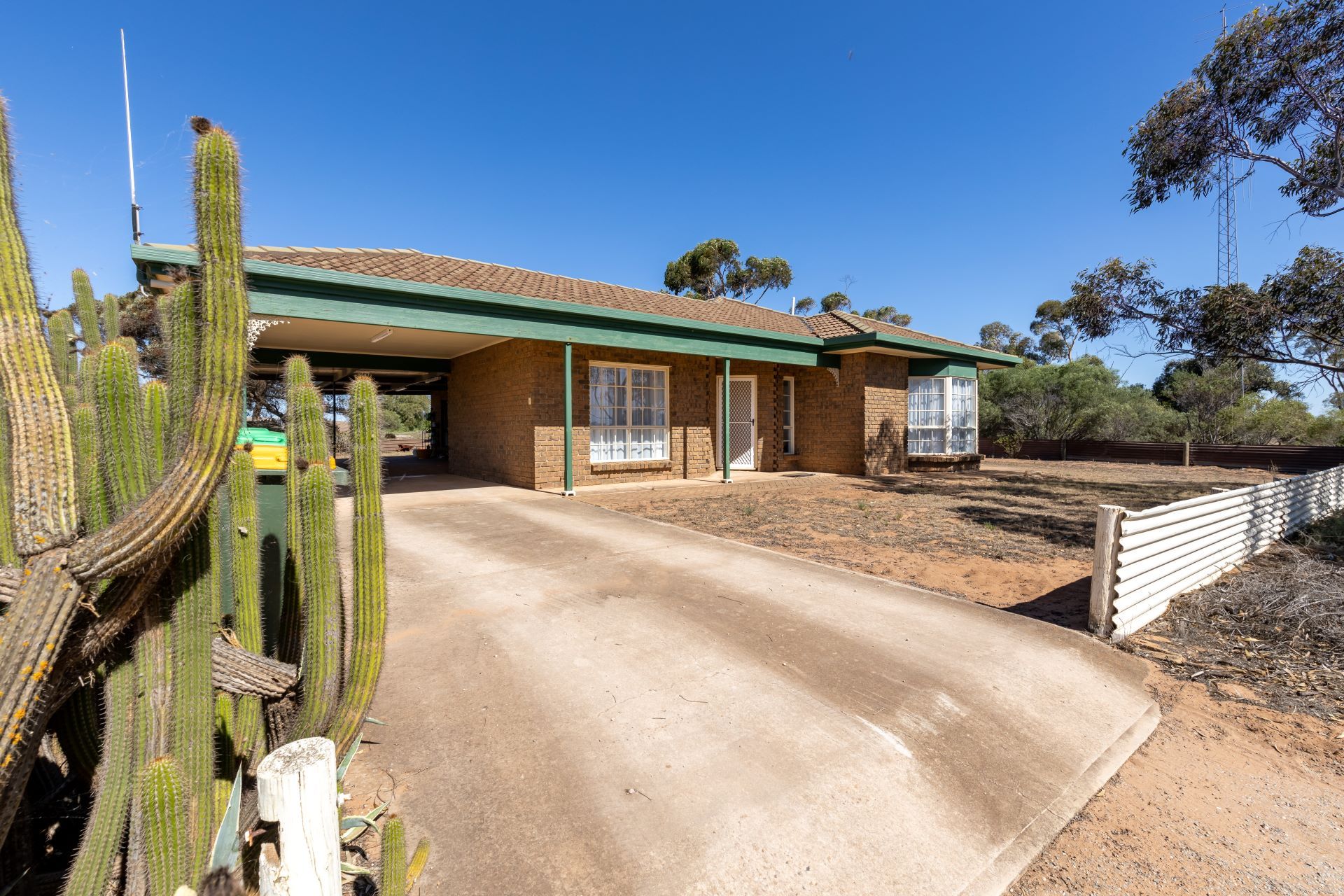 58 Routleys Road Mundoora SA, Mundoora - Thumbnail 3
