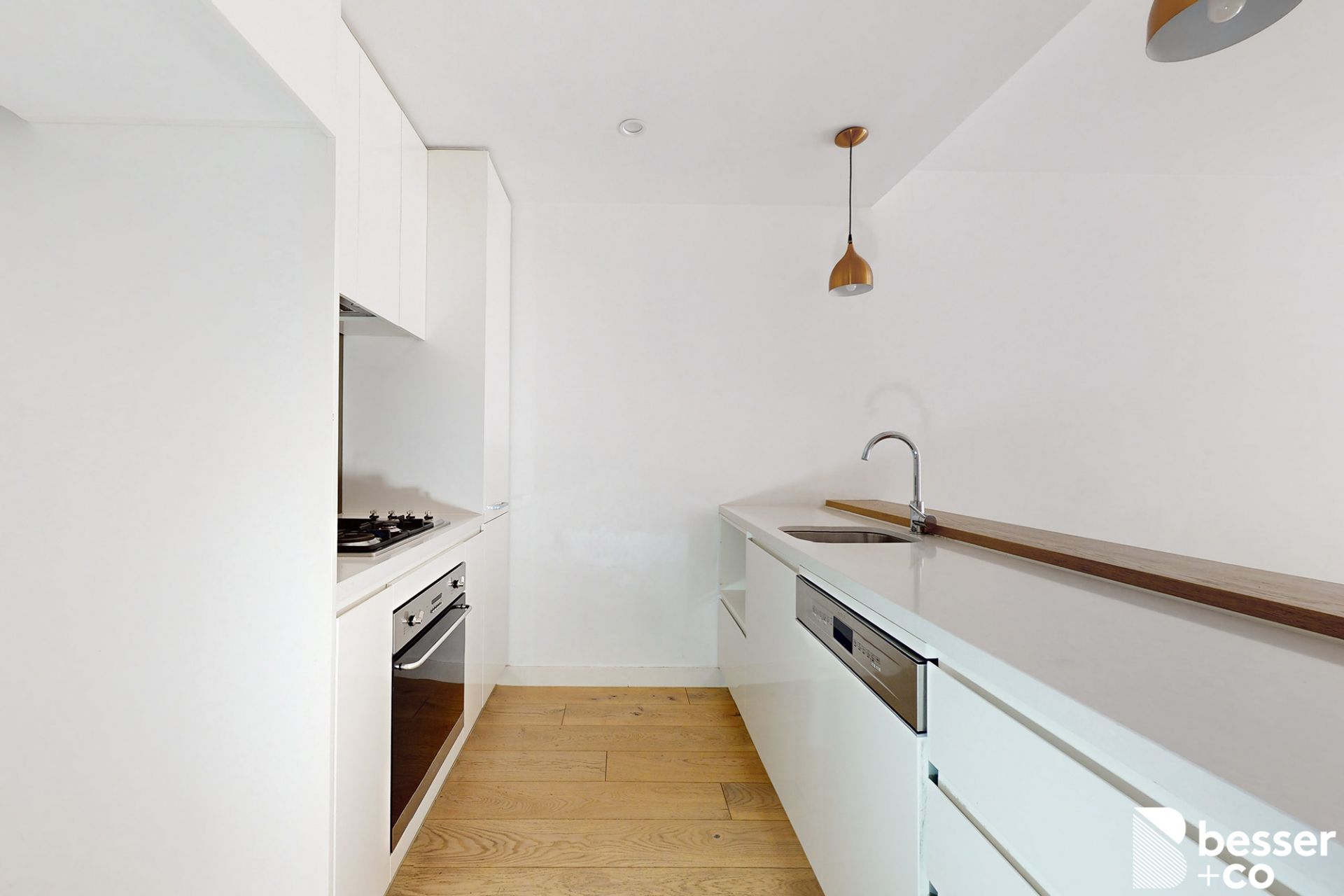G01/16 Bent Street, Bentleigh - Thumbnail 5