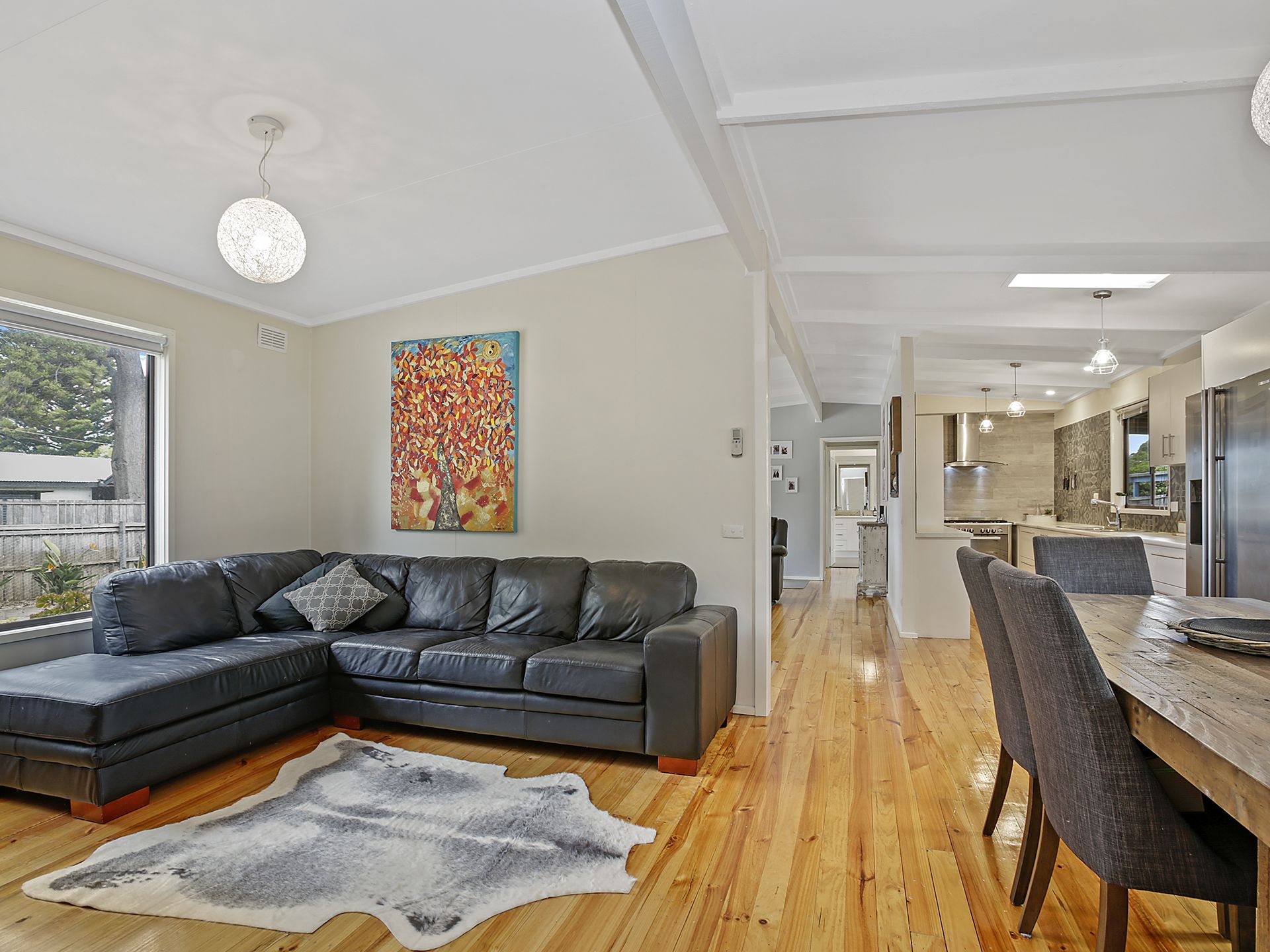 43 Montrose Avenue, Apollo Bay - Thumbnail 5