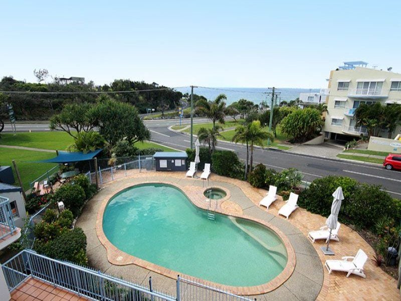 1/91-97 Coolum Terrace COOLUM BEACH QLD, Coolum Beach - Thumbnail 4