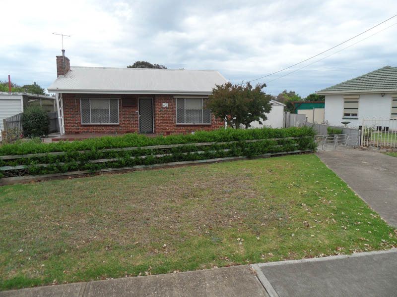 19 Northfield Road Northfield 5085