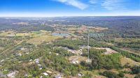 15 Clifton Place Eumundi QLD, Eumundi - Thumbnail 7