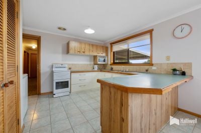 5 Nathan Court, East Devonport, East Devonport - Thumbnail 8