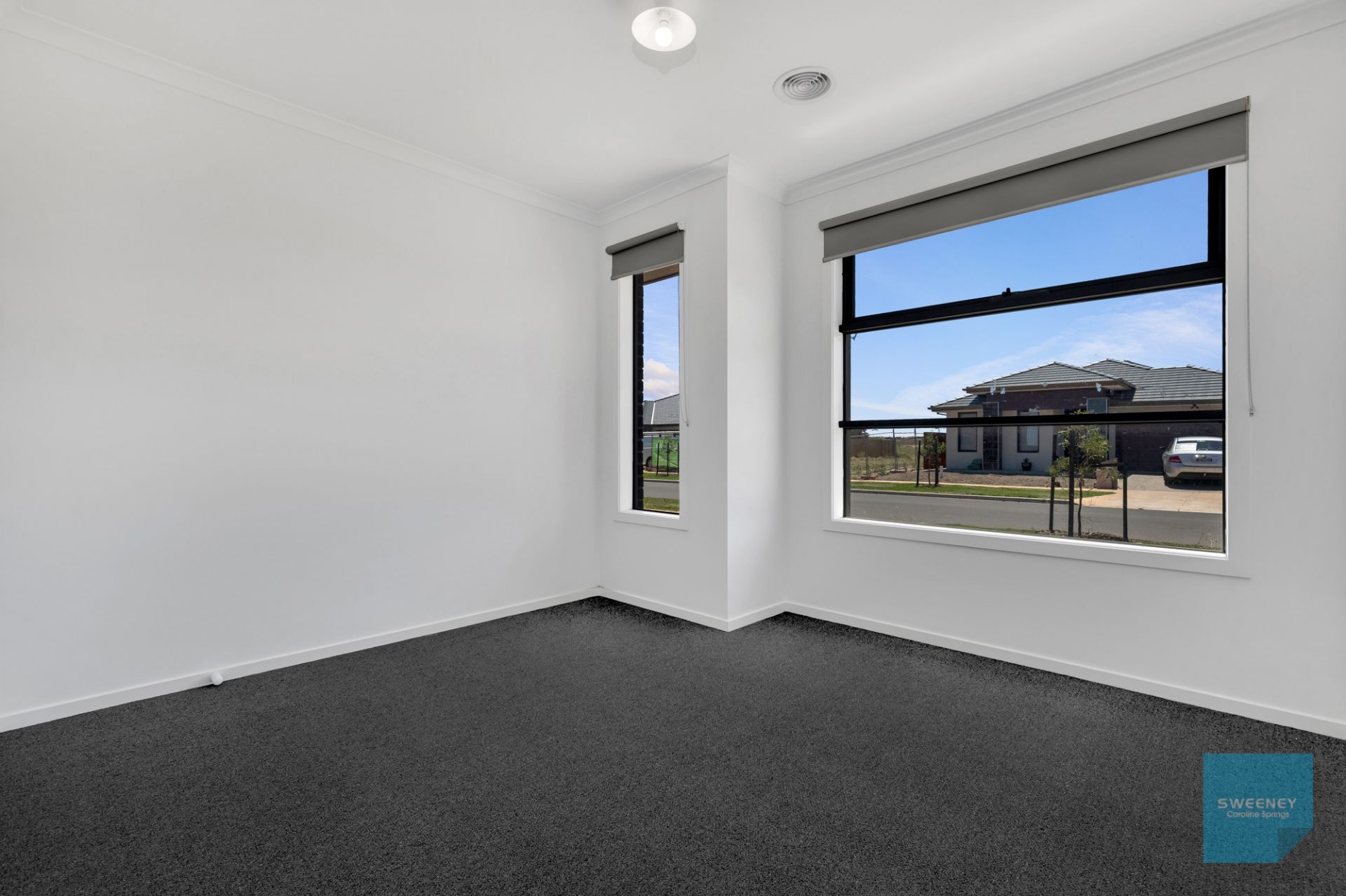 10 Locust Road, Aintree - Thumbnail 8