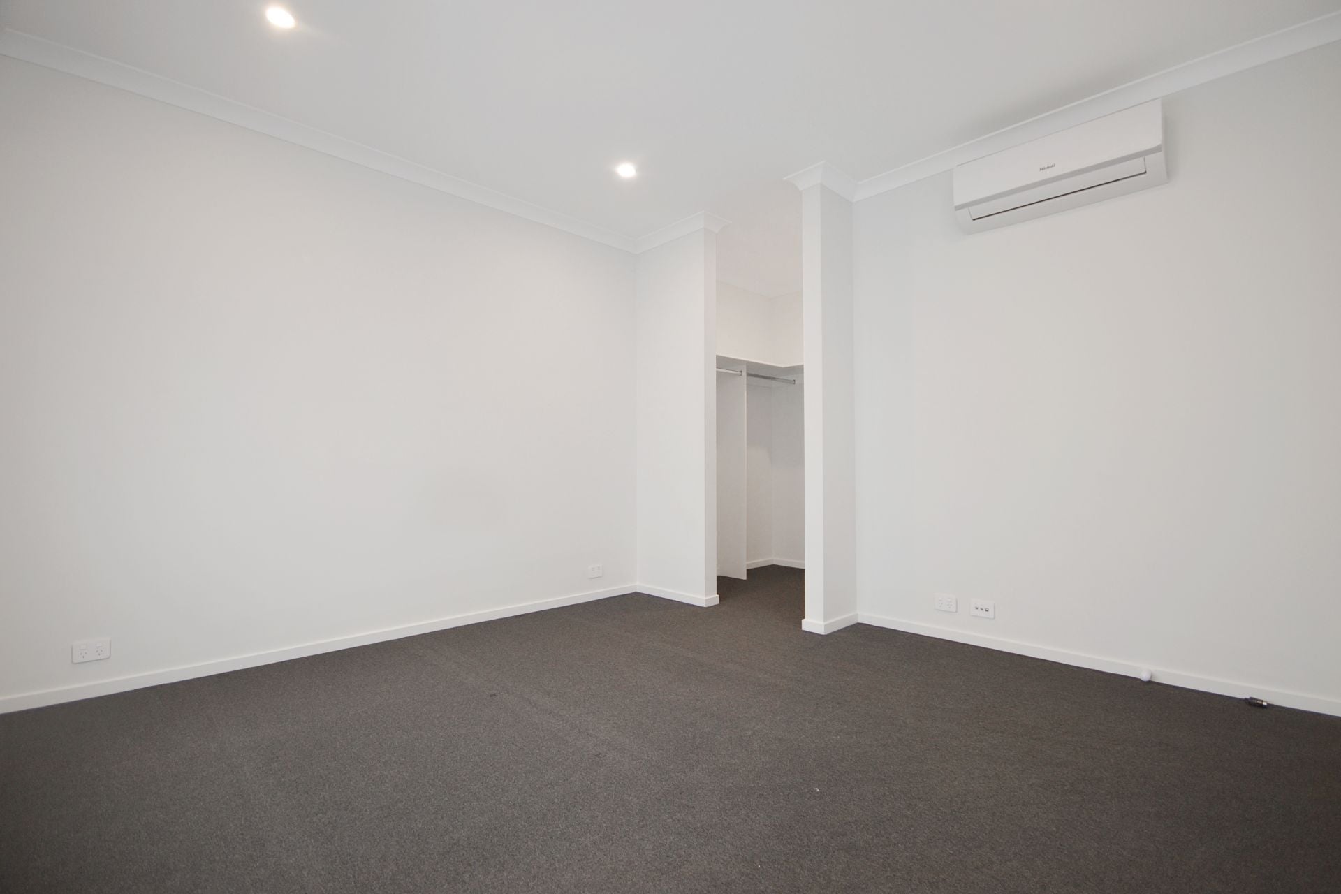 Comfortable Living in a great location