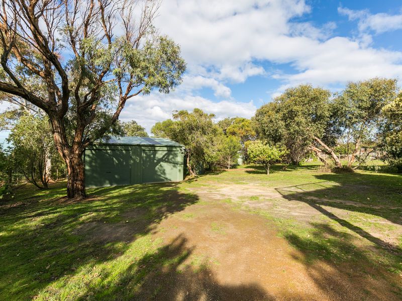 78 Fifth Avenue, Anglesea - Thumbnail 8