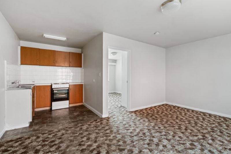 1/19 Normanby Avenue, Thornbury