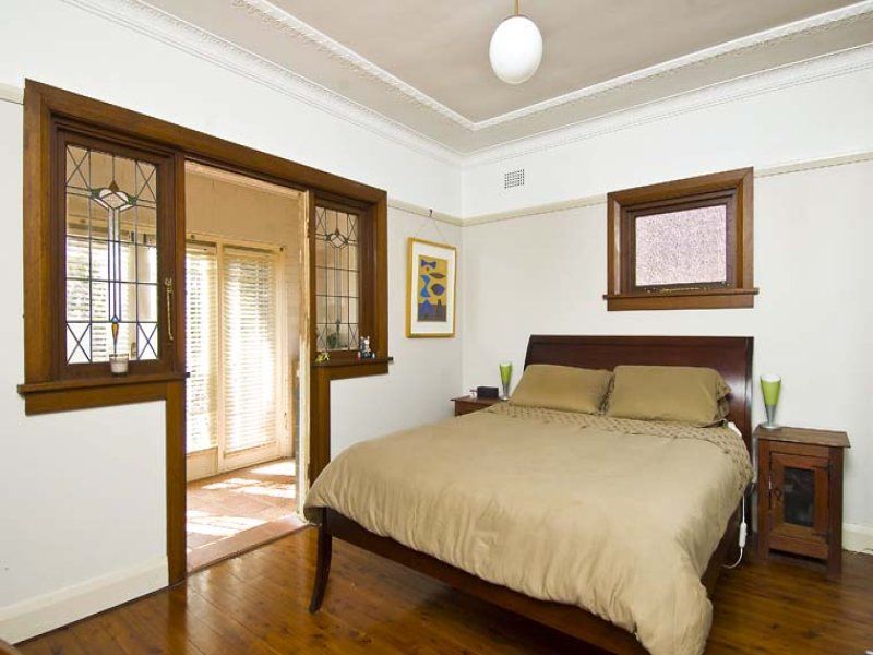 1/47 Earle Street CREMORNE NSW, Cremorne - Thumbnail 5