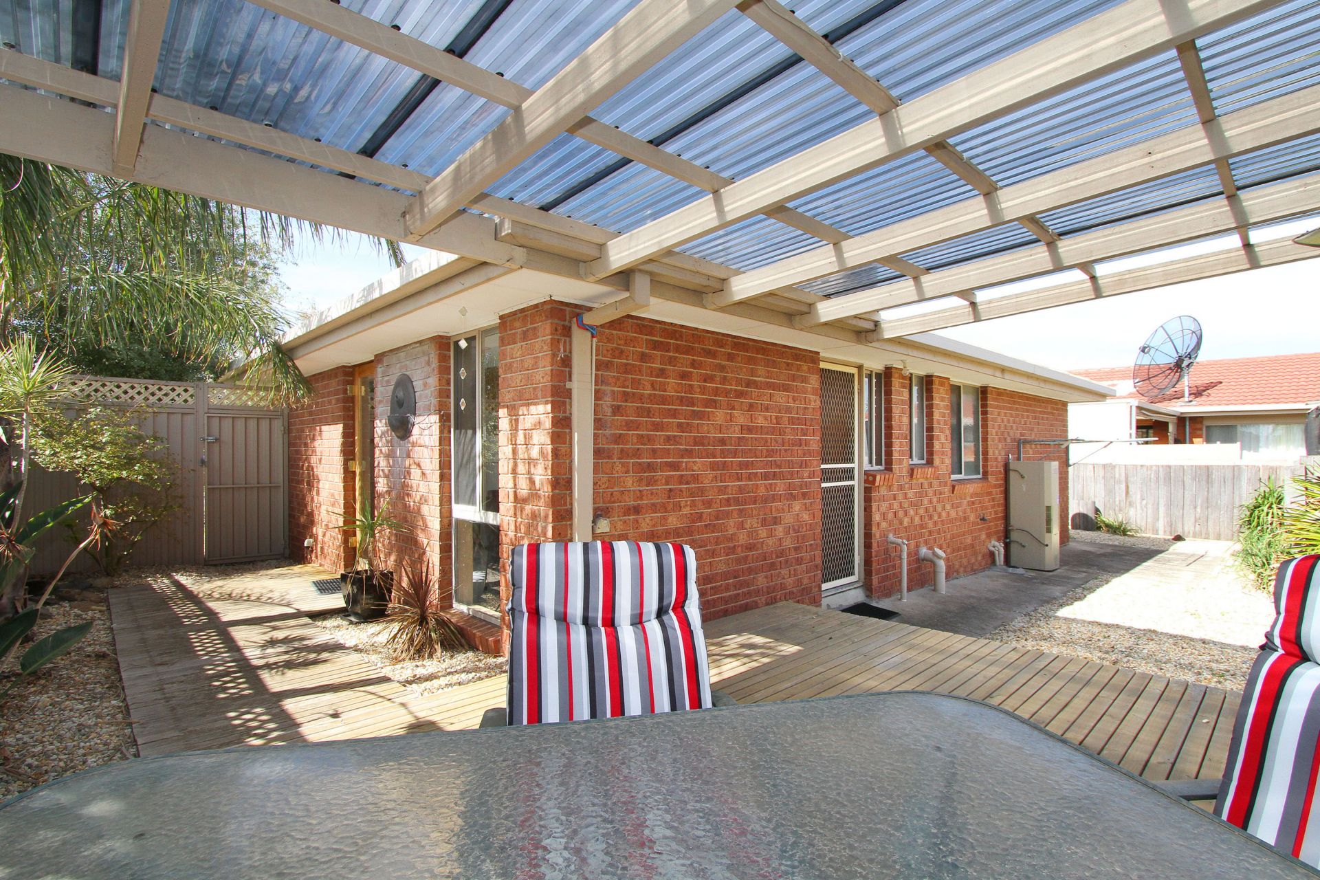 PERFECT FIRST HOME   *Insp Thu 1st Jun @ 5:00pm*