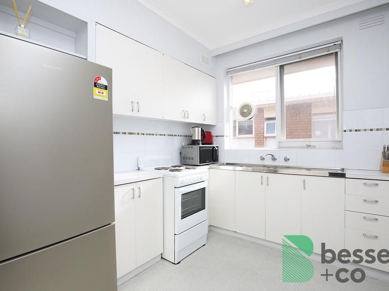 7/27 Venus Street, Caulfield South - Thumbnail 5