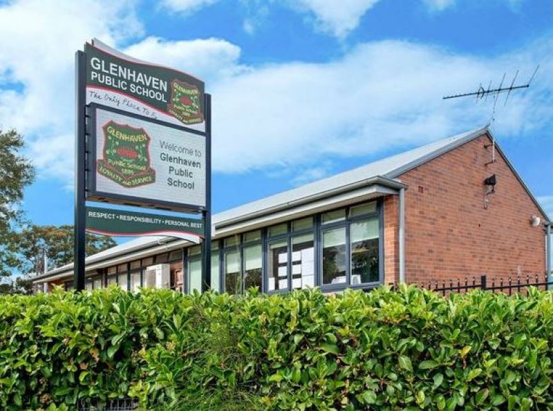 Real Estate For Sale 20/78a Glenhaven Road Glenhaven , NSW