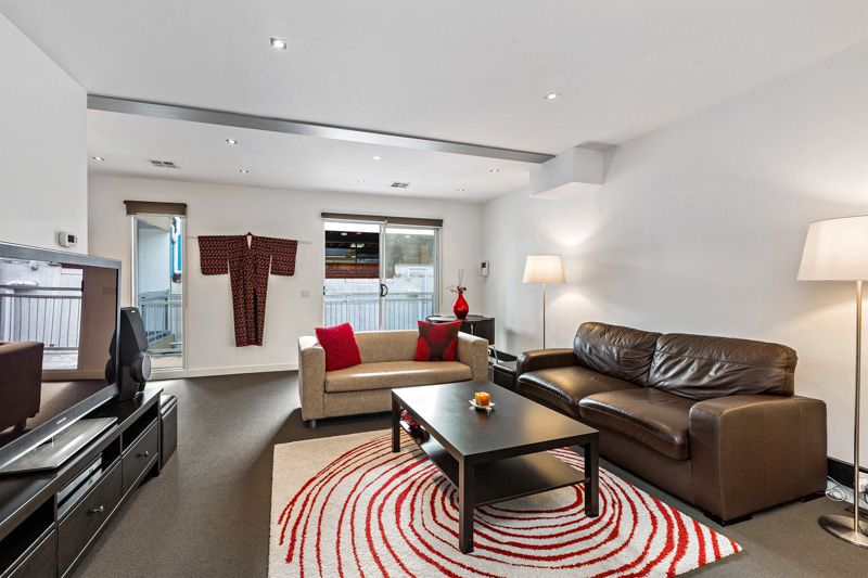 4/175C Stephen Street, Yarraville - Thumbnail 5