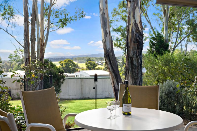 Real Estate For Sale 39 Church Street Ellalong , NSW