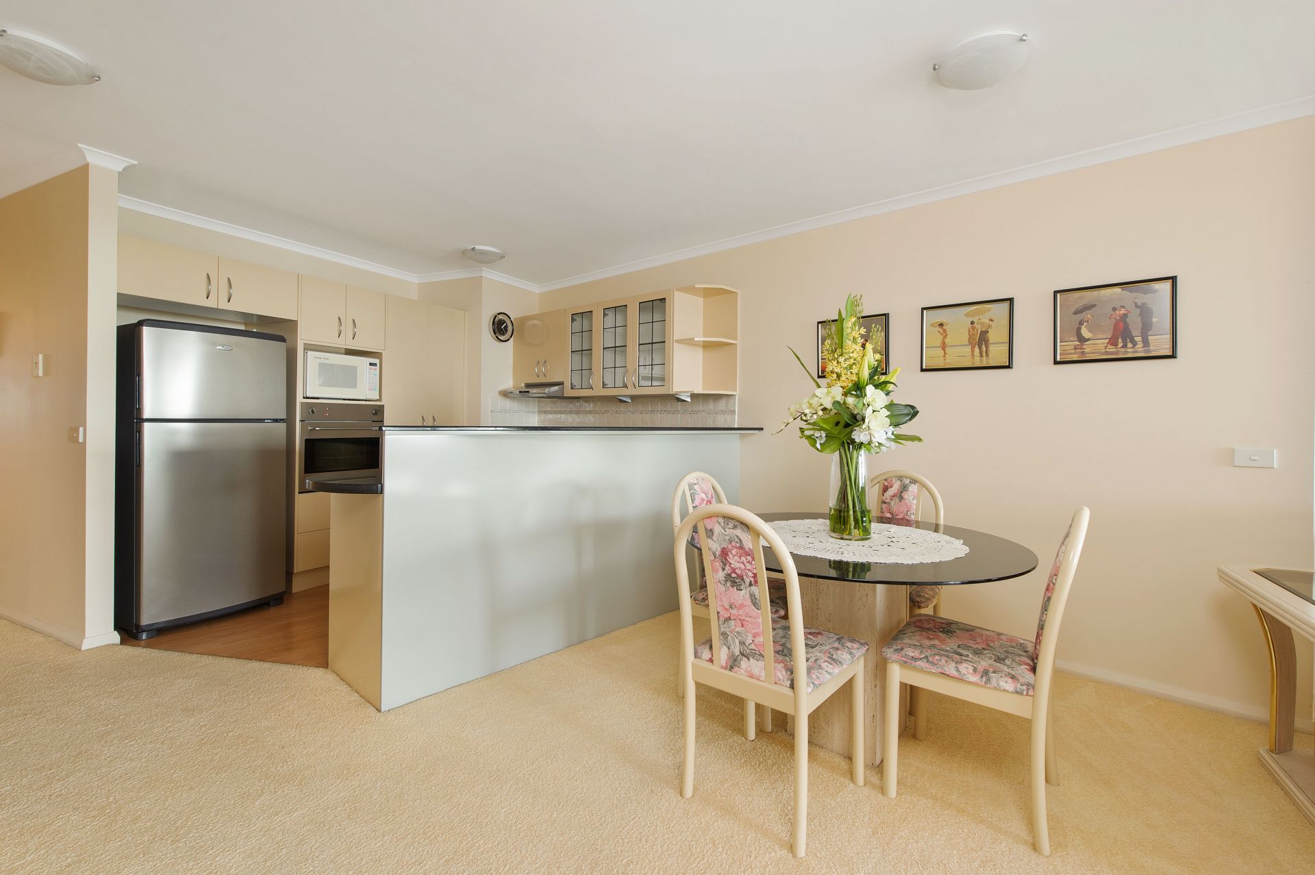 402/5 Clarence Street Port Macquarie NSW, Port Macquarie - Thumbnail 6