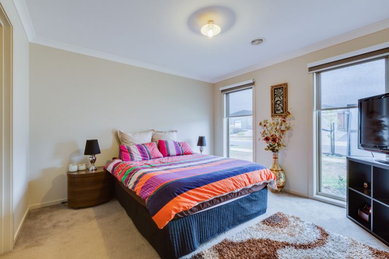 7 Bulbine Road, Bacchus Marsh - Thumbnail 7