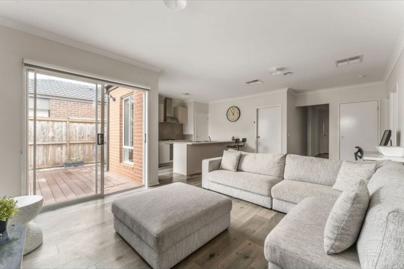 5 Titchfield Road, Donnybrook