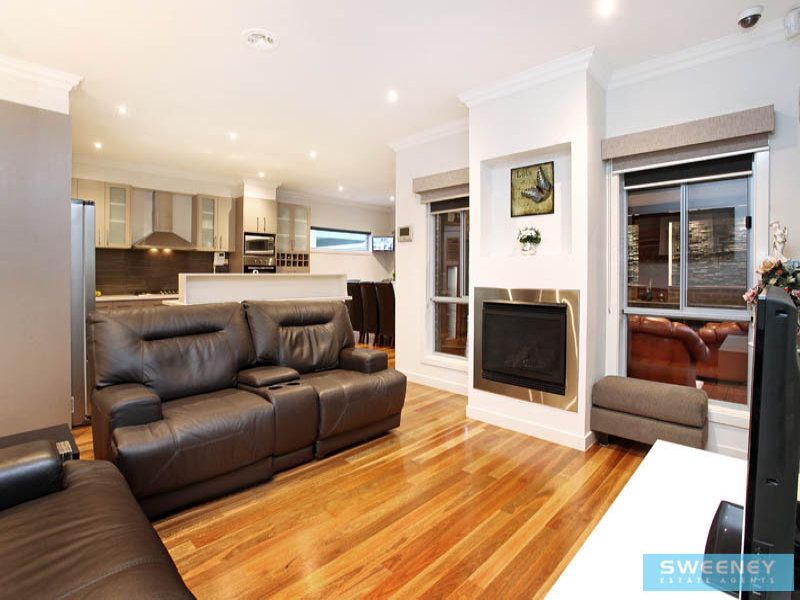 10 Jamieson Link, Caroline Springs - Thumbnail 7