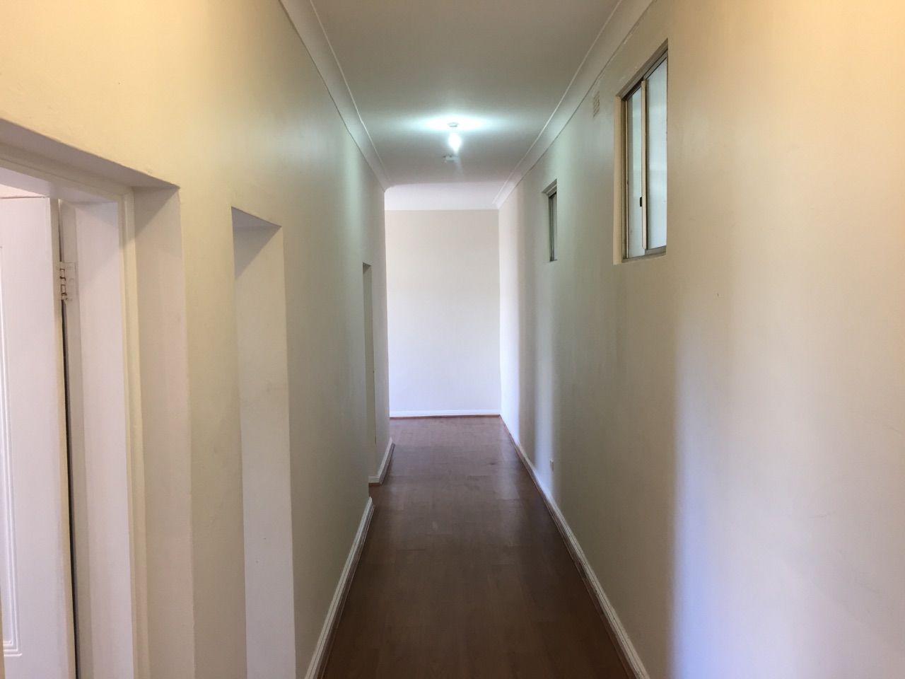 Moments from the best of Marrickville