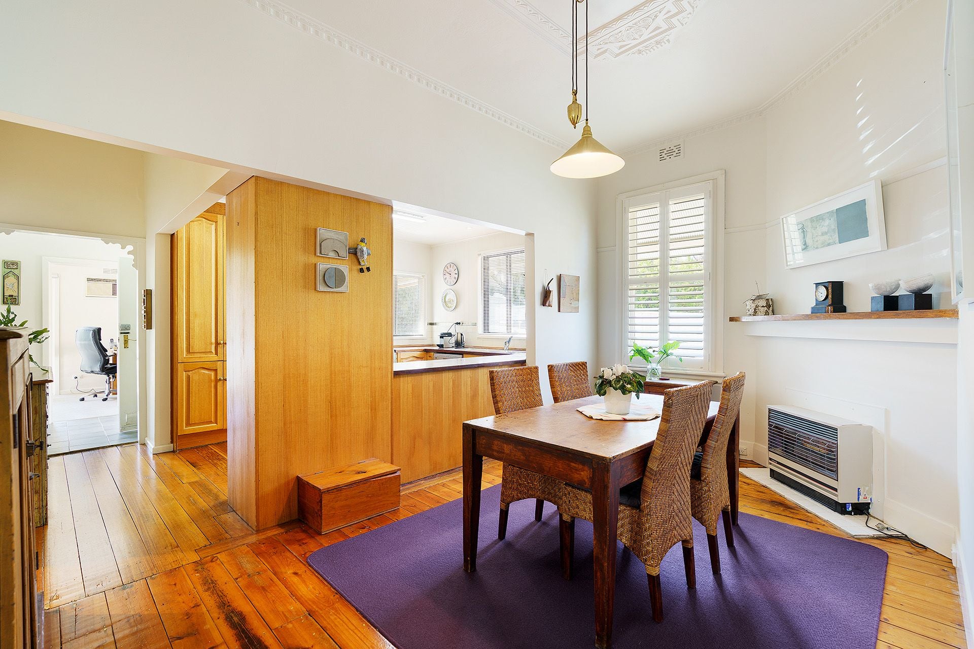 27 McGrath Street, Castlemaine - Thumbnail 8
