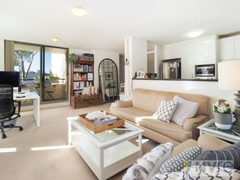 3/5 Mockridge Avenue NEWINGTON NSW, Newington - Thumbnail 2
