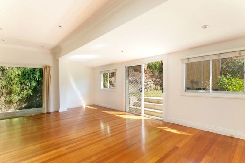 Real Estate For Lease 4 Gilbert Street Manly , NSW