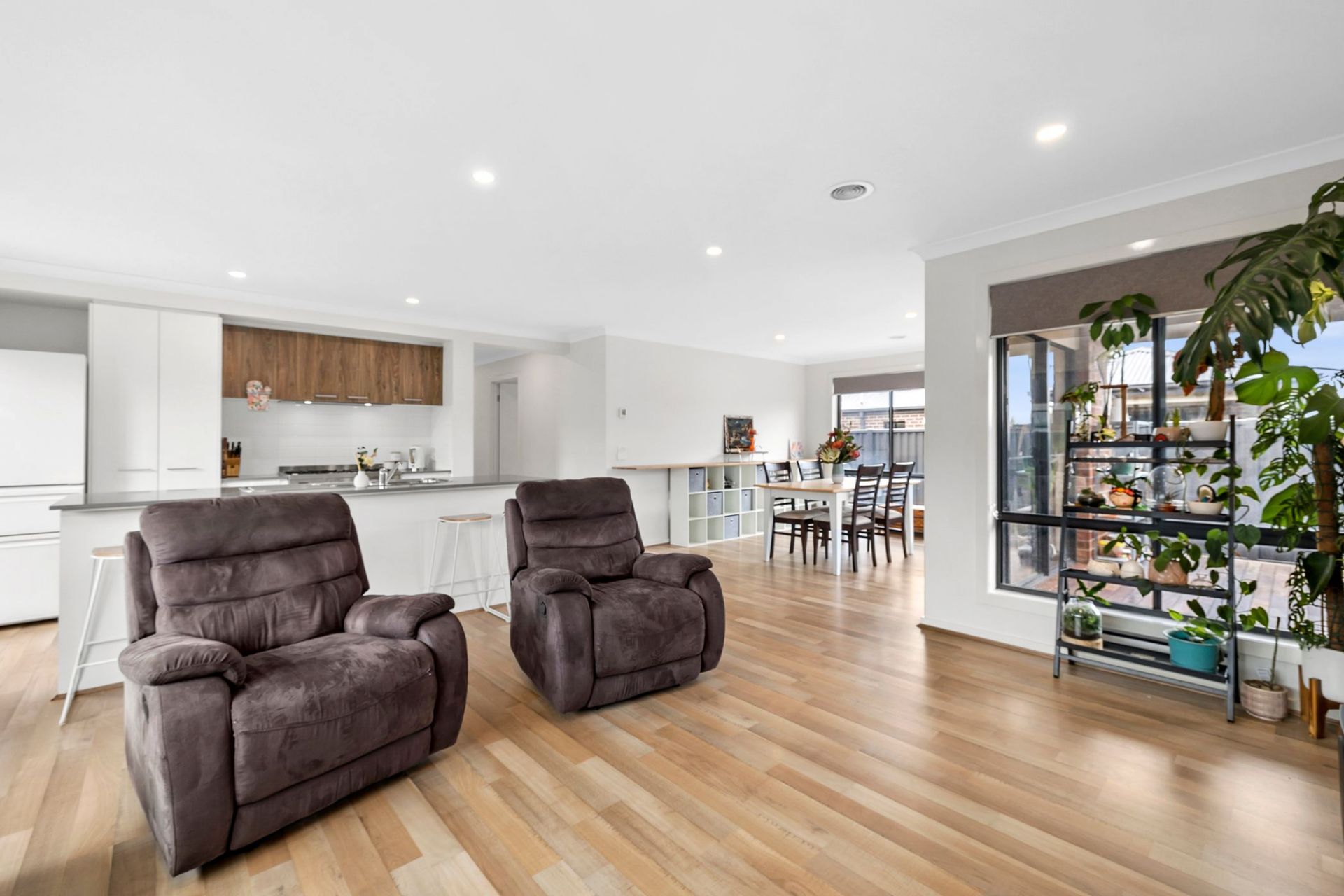 7 Settlers Drive, Bonshaw, Bonshaw, Bonshaw - Thumbnail 5