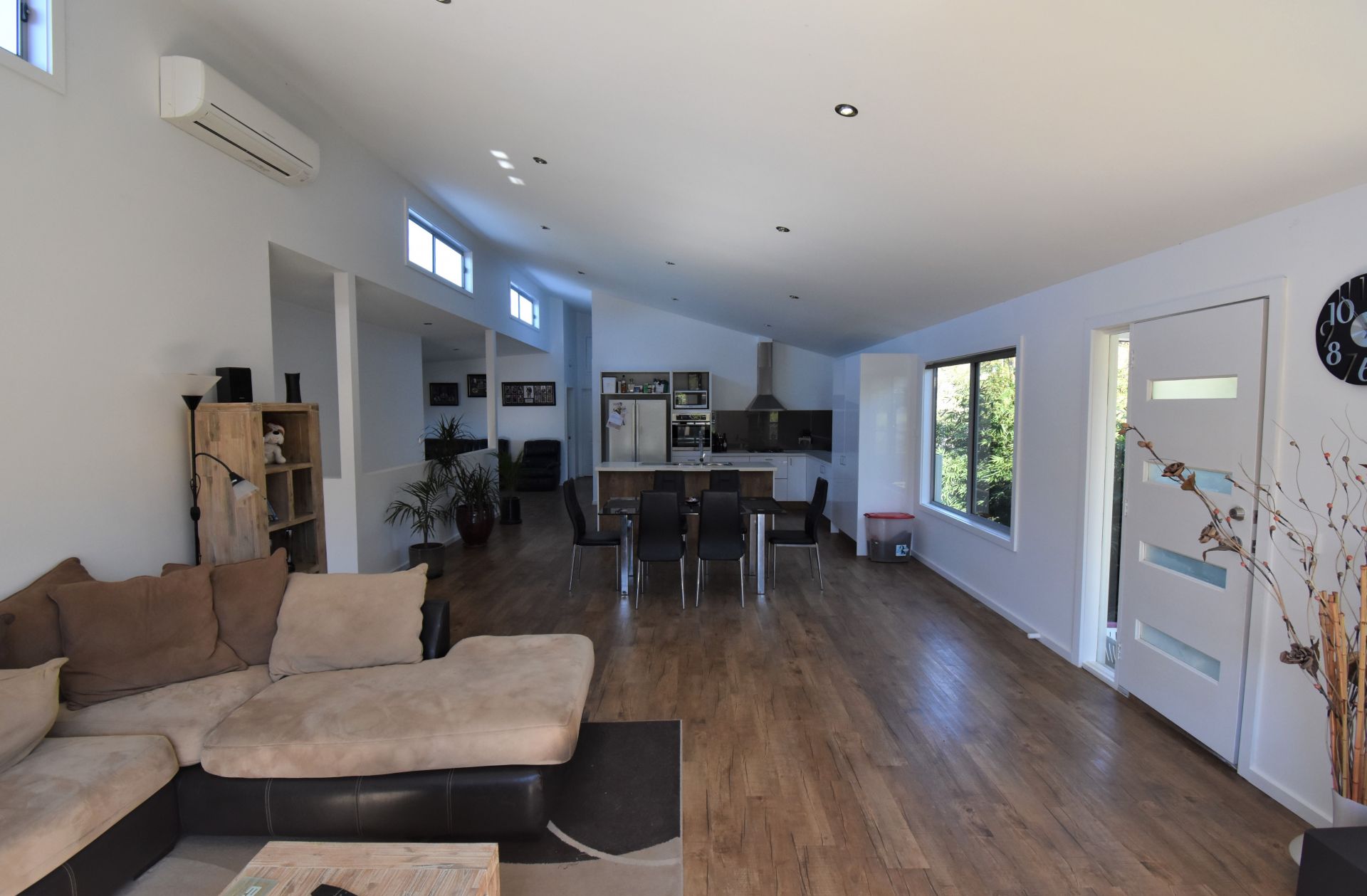 144a Murrah Street Bermagui NSW, Bermagui - Thumbnail 6